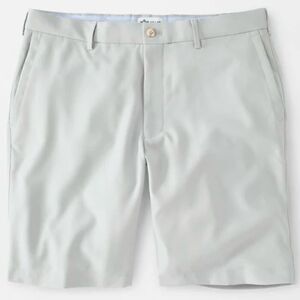 Peter Millar Salem Performance Short